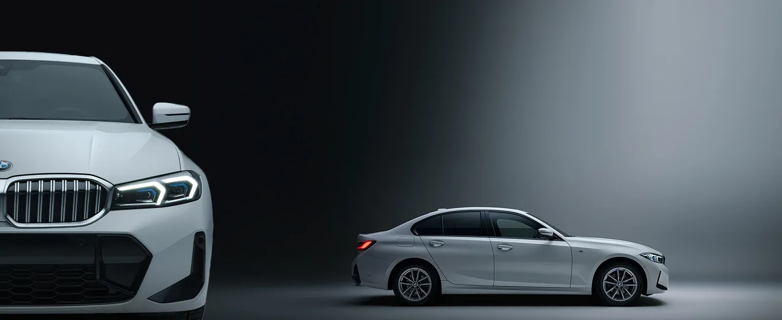 Car Hire in Wolf Point