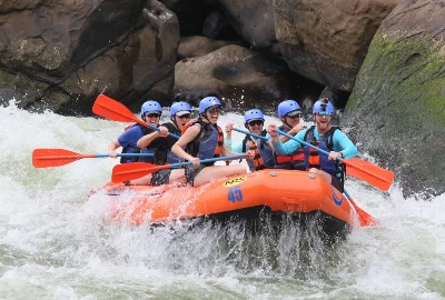 Exploring Wolf Point's Hidden Gems: Attractions and Activities You Must Experience