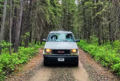 Road Trips from Wolf Point: Adventures Beyond the City Limits