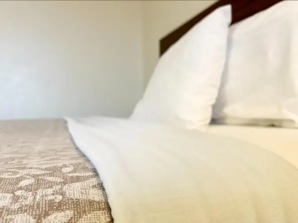 Homestead Inn 7