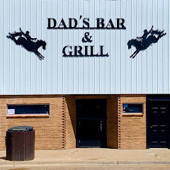 Grill near Homestead Inn