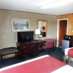 missoula motels
